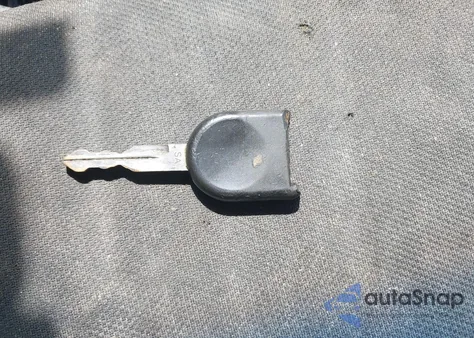 2011 Ford Ranger Sport from USA, damaged, VIN 1FTKR4EEXBPA94702